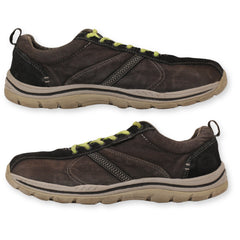 Skechers Relaxed Fit Men's Shoes