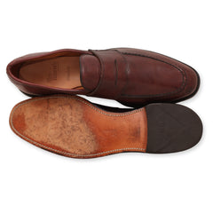 Allen Edmonds Slip-On Casual Shoes