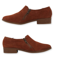 American Eagle Dara ankle boot