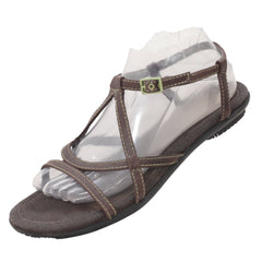 Indigo rd. Women's Sandals