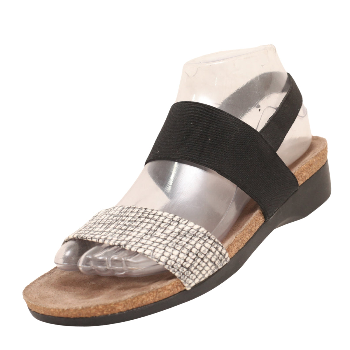 Munro Ameriacan Women's Sandals