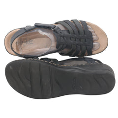 Clarks Women Sandal