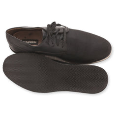 MADDEN Lace-Up Men's Casual Shoes