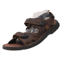 Merrell Men's Slippers