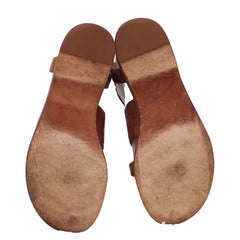 Rag & Born Women's Sandals