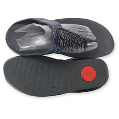 Fitflop Women's Slippers