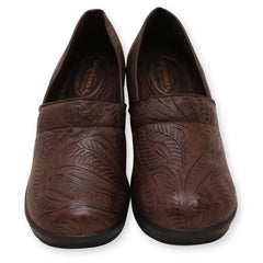 Easy Street Slip-On Women Shoes