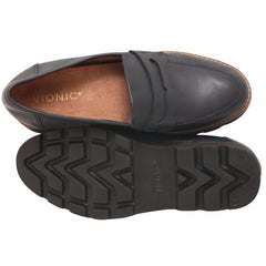 Vionic Women Loafer