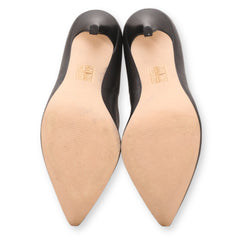 GUESS Pointed-Toe High Heel Pumps