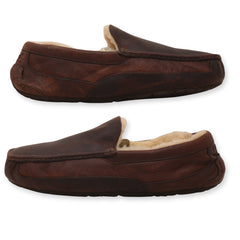 UGG Men's Slip-On Casual Shoes