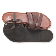 Women's Sandals