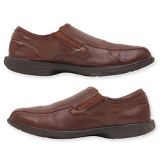 Nunn Bush Kore Slip-On Formal Shoes