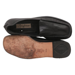 Brighton Women's Shoes