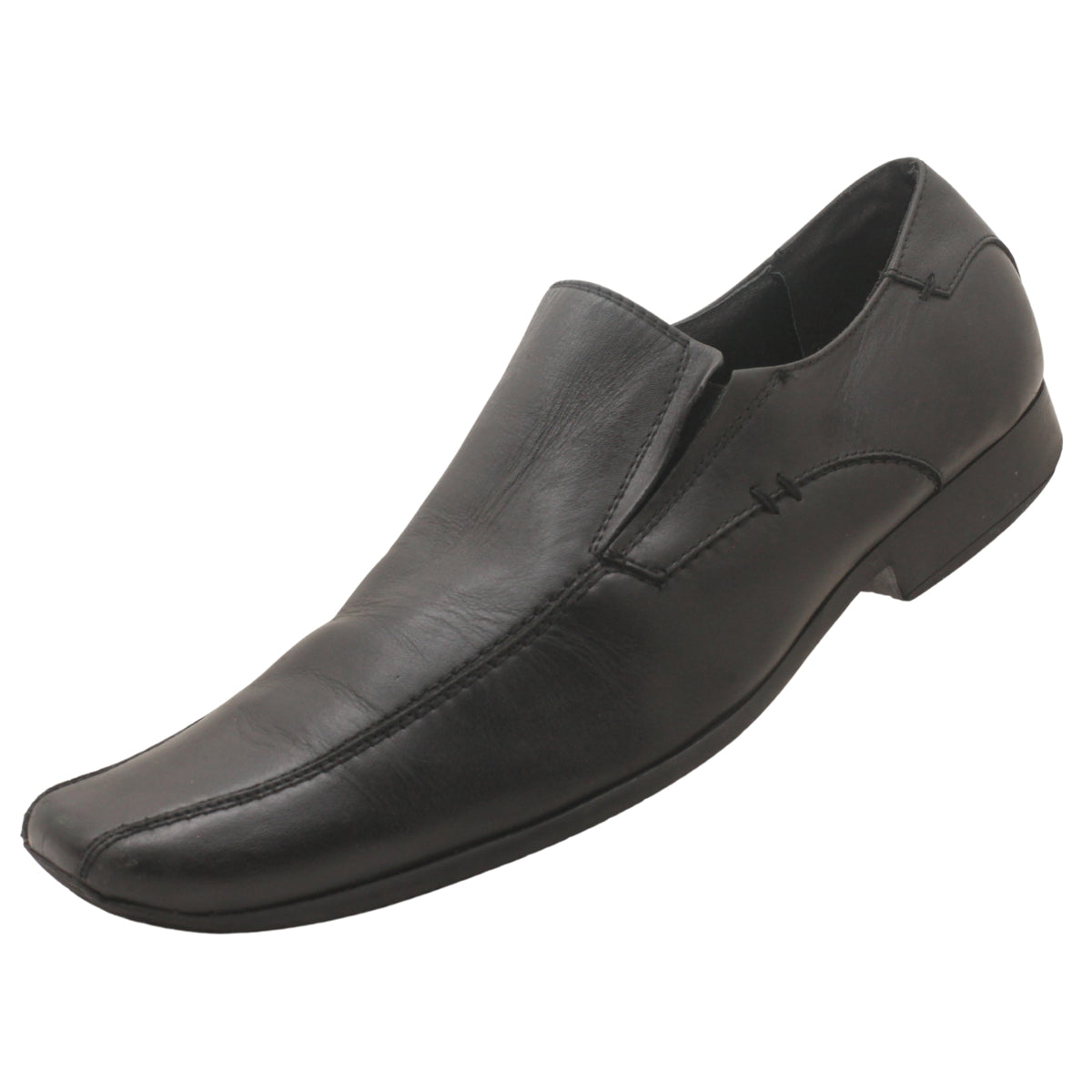 Aldo Slip-On Men's Casual Shoes