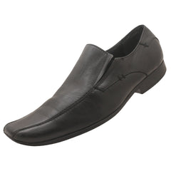 Aldo Slip-On Men's Casual Shoes