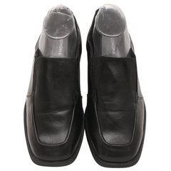 SONOMA Boy's Formal Shoes