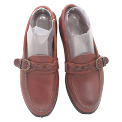 Bass Women's Loafers