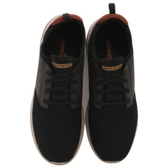 Skechers Delson 3.0