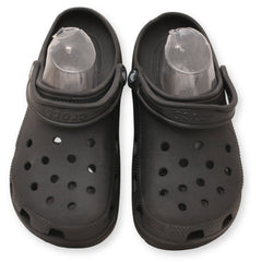 Crocs Men's Classic Clogs