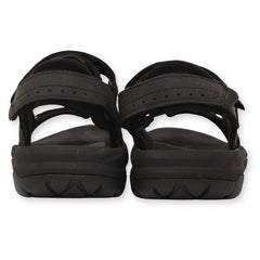 Teva Opentoe Sandals