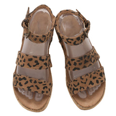 Universal Thread Women's Sandals