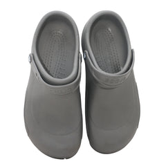 Crocs Classic Men's Clogs