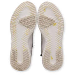 Adidas Tubular Women Sneaker
