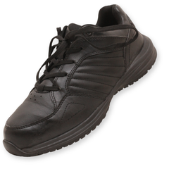 Tredsafe Women's Lace-Up Sneakers