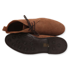 Allen Edmonds Men's Lace-Up Boots