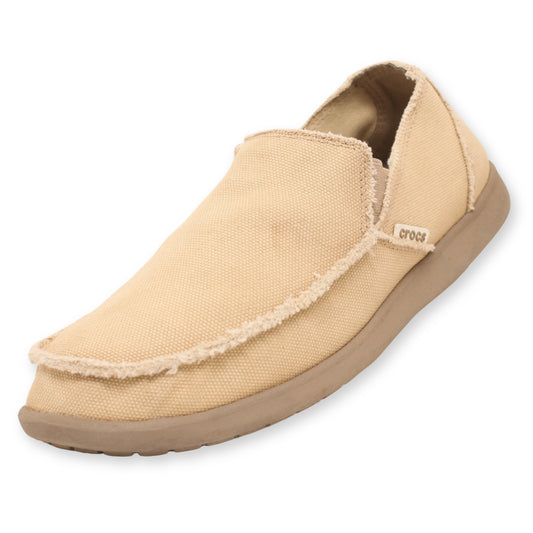 Crocs Slip-On Men's Casual Shoes