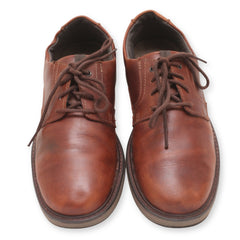 Clarks Lace-Up Men's Casual Shoes