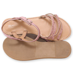 Soda Women Sandal