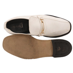 Etonic Slip-On Men's Casual Shoes