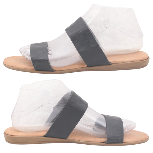 Lulus Women Slide Slipper