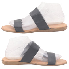 Lulus Women Slide Slipper