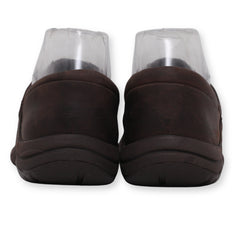 Merrell Women Slip-On Shoes