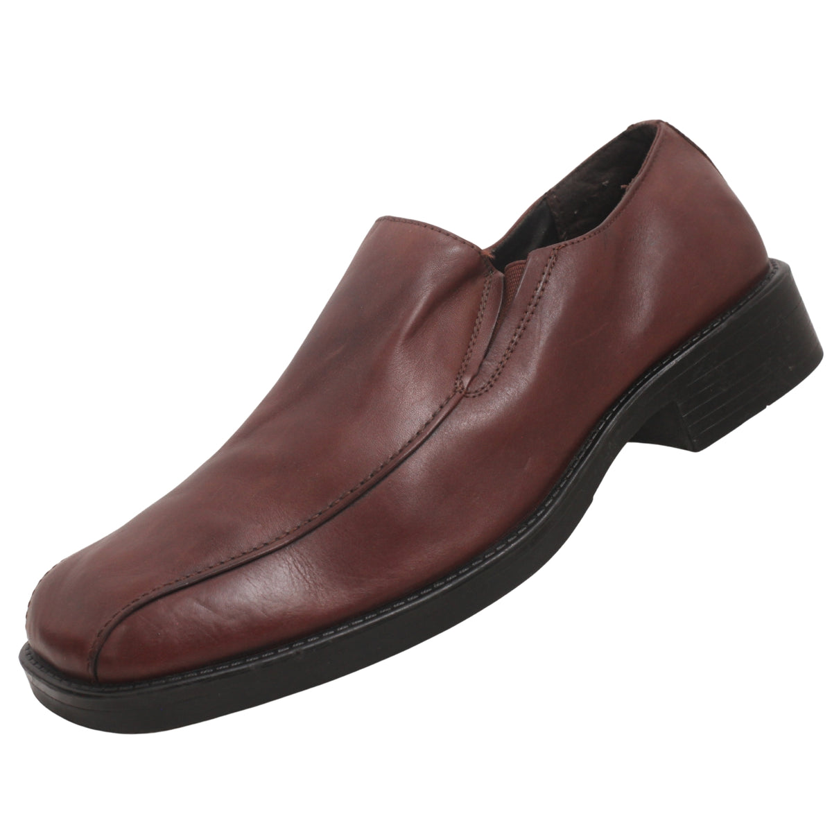 Axcess a claiborne company casual shoes