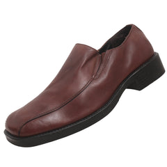Axcess a claiborne company casual shoes