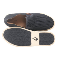 OluKai Women's Shoes