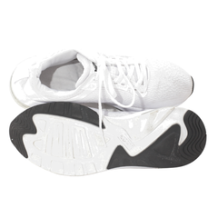 Avia Women's Air Athletic Sneakers