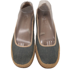 A2 bY Aerosoles Women Pumps