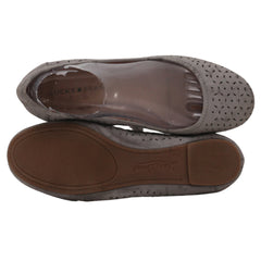 Lucky Brand Women's Pumps