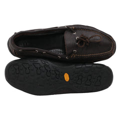 L.L.Bean Men's Slip-On Shoes