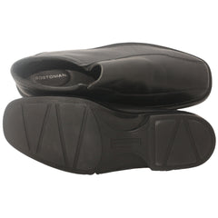 Bostonian Slip-On Men's Formal Shoes
