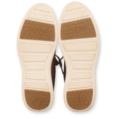 Cat & Jacl Boys Sneaker