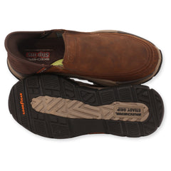 SKECHERS SLIP-INS Casual Shoes