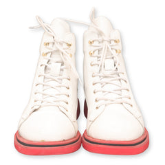 Marc Nolan Aiden Combat Boot