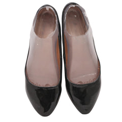 Cityclassified Women Pumps