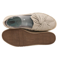Dr. Scholl's Women Shoes