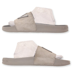 New Balance Men's Slide Slipper